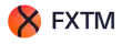 FXTM